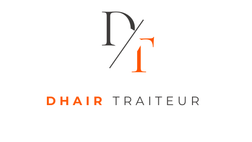 alt="Logo Dhair Traiteur"